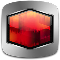 Sound Forge Pro 11 Rus