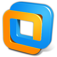VMware Workstation 10 Rus
