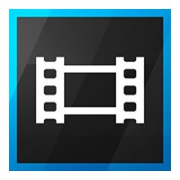 Sony Vegas Pro 13 Rus