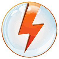DAEMON Tools 5 Pro Rus