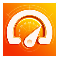 AusLogics BoostSpeed 6 Rus