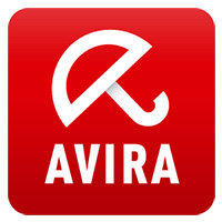 Avira Free Antivirus 2018 Rus