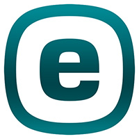 ESET Smart Security 7 Rus