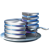 Acronis Disk Director 12 Rus