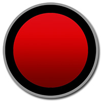 Bandicam 2018 Rus