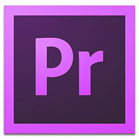 Adobe Premiere Pro CC 8 Rus