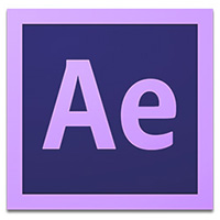 Adobe After Effects CC Rus