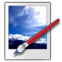 Paint.NET 4 Rus