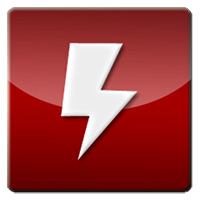 HWMonitor 1.35 Rus