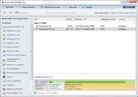 Acronis Disk Director 12 Rus