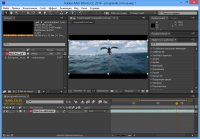 Adobe After Effects CC Rus