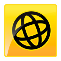 Norton Internet Security 2014 Rus