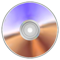 UltraISO 9.6 Rus
