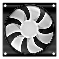 SpeedFan 4.5 Rus