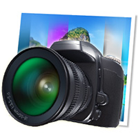 PaintShop Pro X7 Rus
