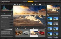 PaintShop Pro X7 Rus