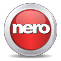 Nero 2015 Rus