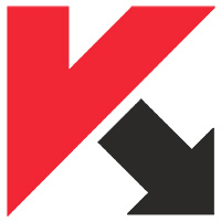 Kaspersky Internet Security 2015 Rus