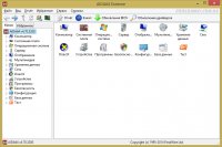 AIDA64 Extreme 4.70 Rus