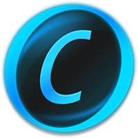 Advanced SystemCare 8 Rus