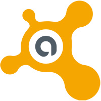 Avast Internet Security 2015 Rus