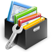 Uninstall Tool 3.5 Rus
