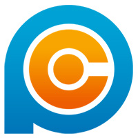 PCRADIO 5.0 ��� PC