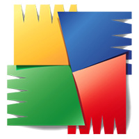 AVG Free 2018 Rus