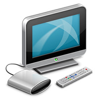 IPTV Player 2018 Rus