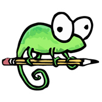 Notepad++ 7.5 Rus