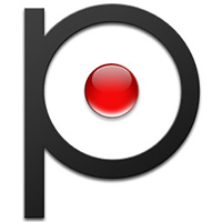 Punto Switcher ��� Windows 10