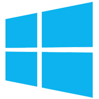 ���� Windows 10 ��� Windows 7