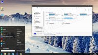 ���� Windows 10 ��� Windows 7