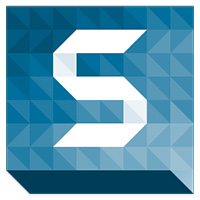 SnagIt 18 Rus