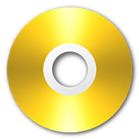 PowerISO 7.2 Rus