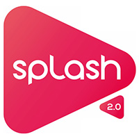 Mirillis Splash 2 Rus