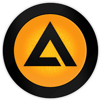 AIMP 4 ��� Windows 10
