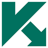 Kaspersky Free 2018