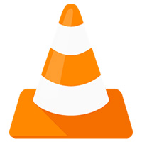 VLC Media Player 3.0 Rus
