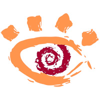 XnView 2.45 Rus