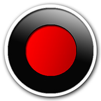 Bandicam 3.0 Rus