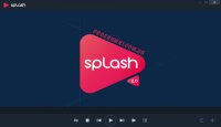 Mirillis Splash 2 Rus