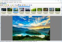 XnView 2.45 Rus