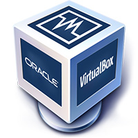 VirtualBox 5.2 Rus