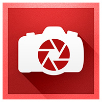 ACDSee Pro 10 Rus