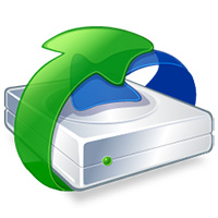 R-Studio 8 Rus