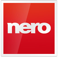 Nero 2017 RePack