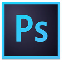 Adobe Photoshop CC 2017 Rus