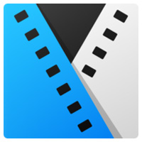 Sony Vegas Pro 14 Rus