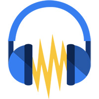 Audacity 2 Rus